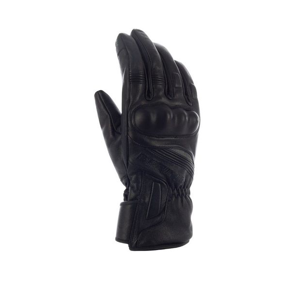 Bering STRYKER Gloves - BlackRef: BR1509