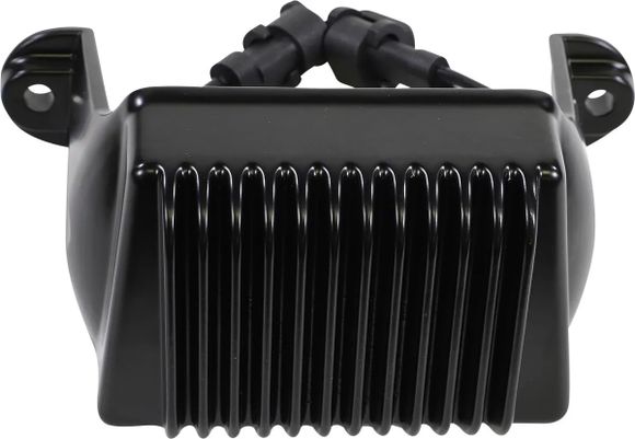 Drag Specialties 21121038 Voltage RegulatorRef: Drg02435A / 21121038