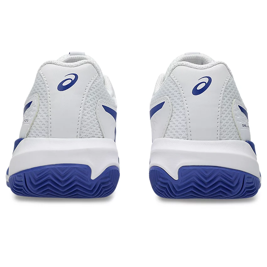 GEL-RESOLUTION X GS CLAY