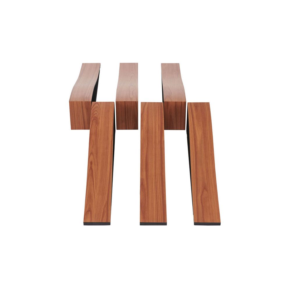 Vicoustic Flexi Wave Ultra 60 Cherry – Thomann Ireland