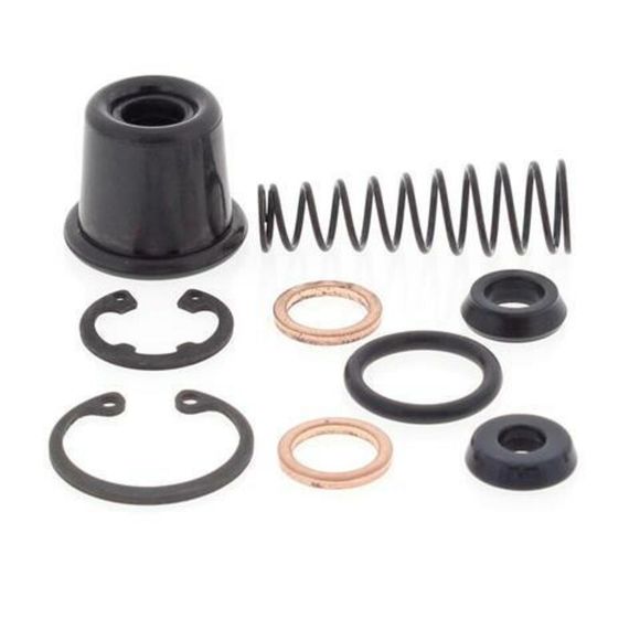 All balls rear brake master cylinder repair kitRef: ALL00046A / 1039057
