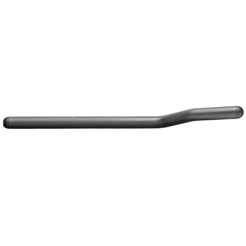 Profile Design Extensions - 45/25 SLC | Carbon - 400mm