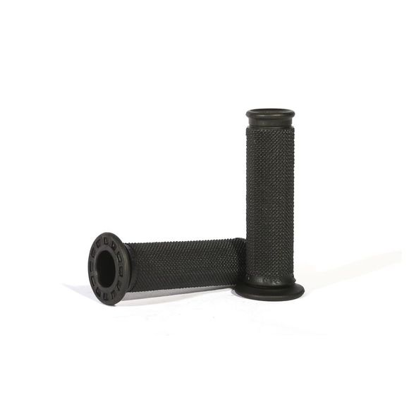 Handlebar handles Renthal Road Extri Firm without universal embossingRef: RT0132 / 1081243001