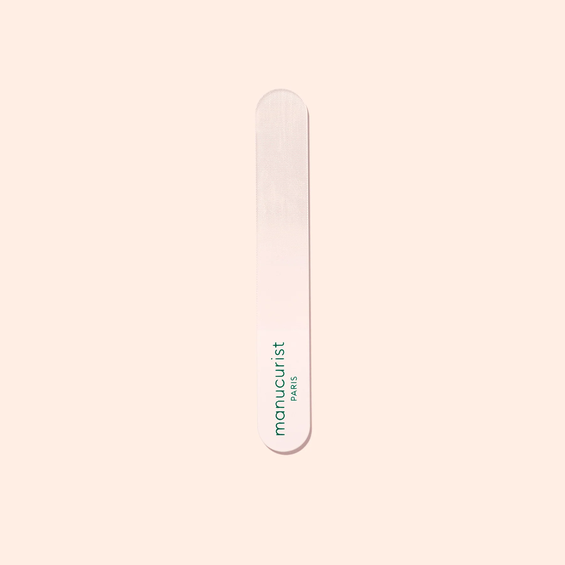 Glass Polisher