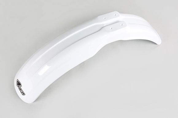 Ufo white FenderRef: Uf00286A / 1086719001