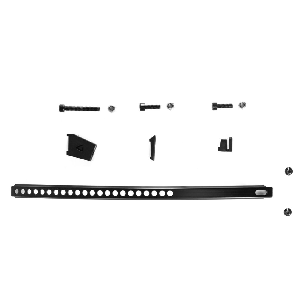ACID Rear Carrier SIC 26