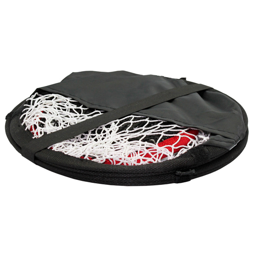 Izzo Mini Mouth Chipping Net