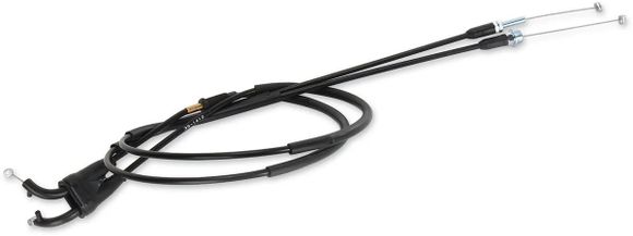 Moose Racing Throttle Cable 06501247Ref: Me00270A / 06501247