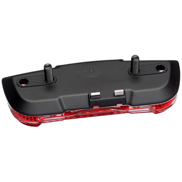 AXA Slim Steady Rear Light