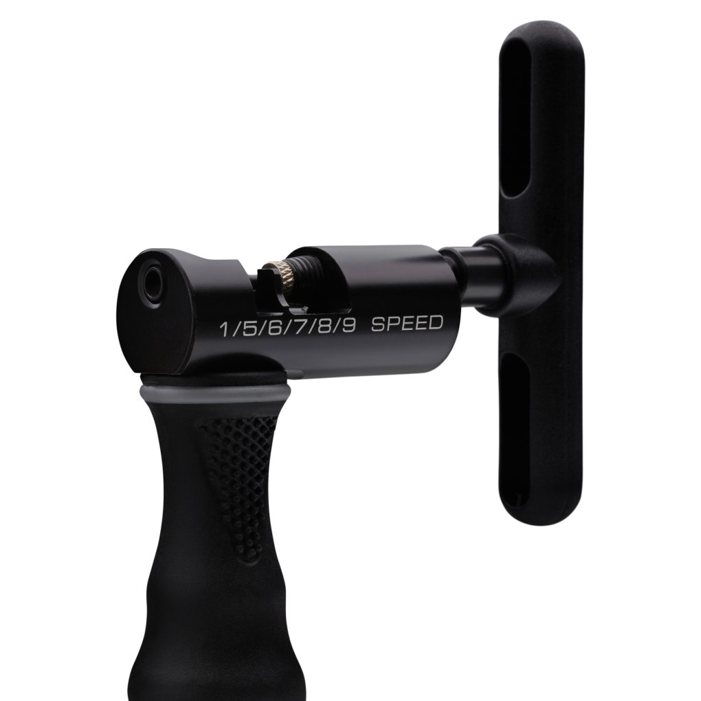 PRO Chain Tool - Singlespeed / 5- to 9-speed