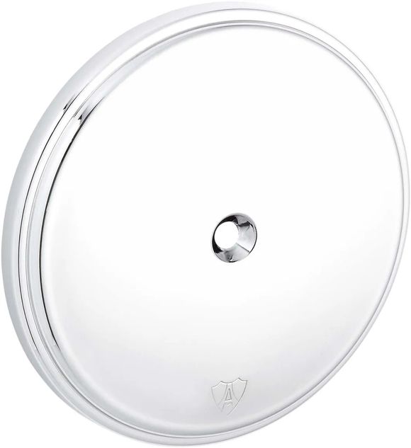 Arlen ness Big Sucker Universal Air Cleaner CoverRef: Ans00133A / 10140091