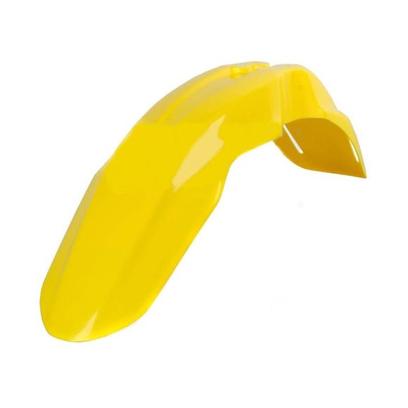 Polisport mudguard ORIGINAL COLORRef: Ps414Y01 / 1086489001