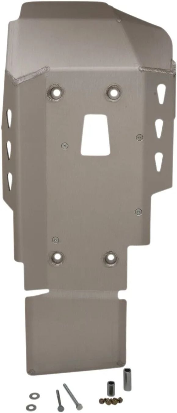 Moose Racing engine guard Crankcase protectionBMW 850 F 850 GS ADVENTURE ABS (0K01) - 2019Ref : ME00235A / 05061384