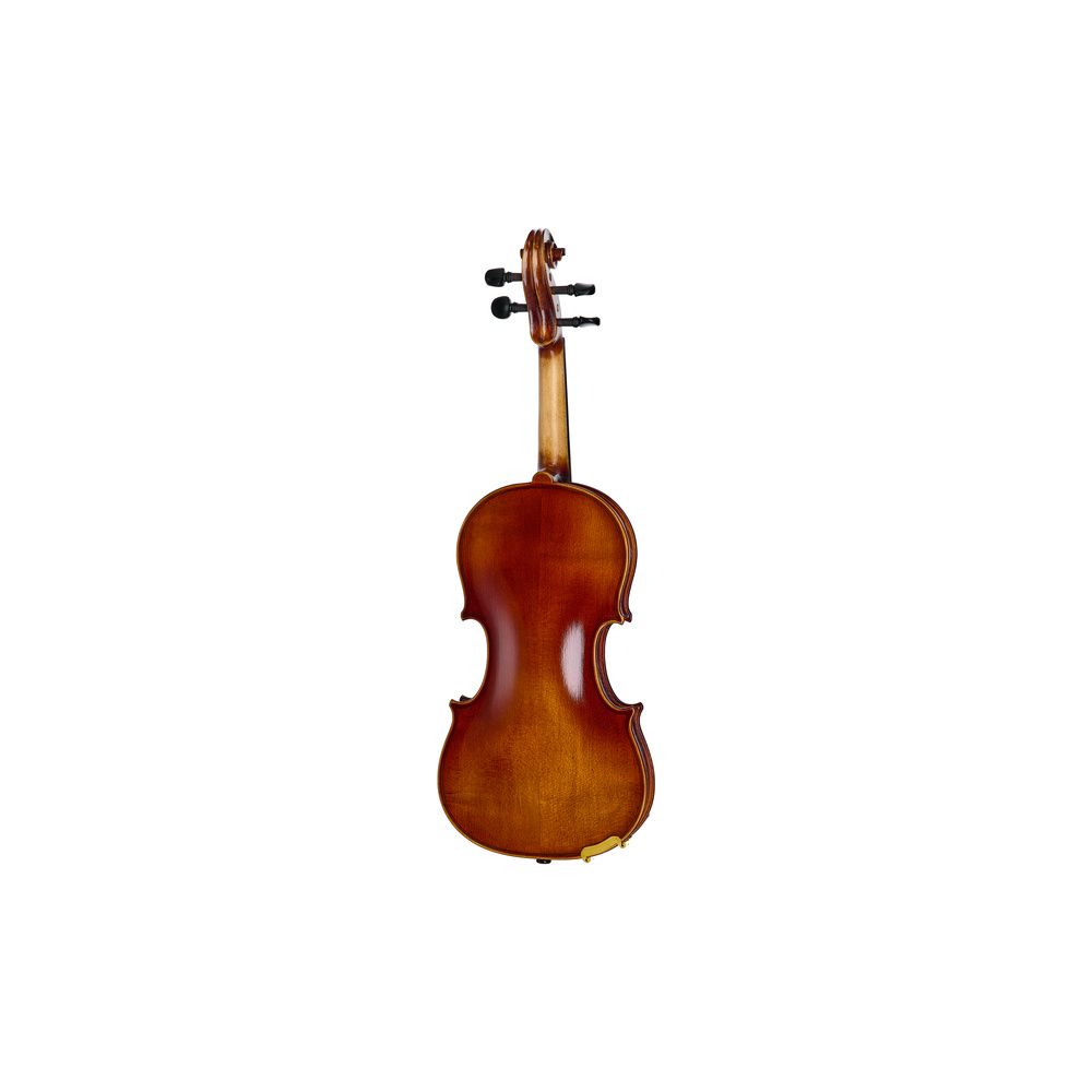 Gewa Allegro Violin Set 1/2 SC CB – Thomann Ireland