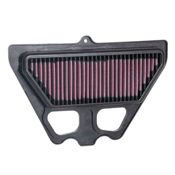 K&N Stage 1 Air FilterRef: KA0034 / KNKA9017
