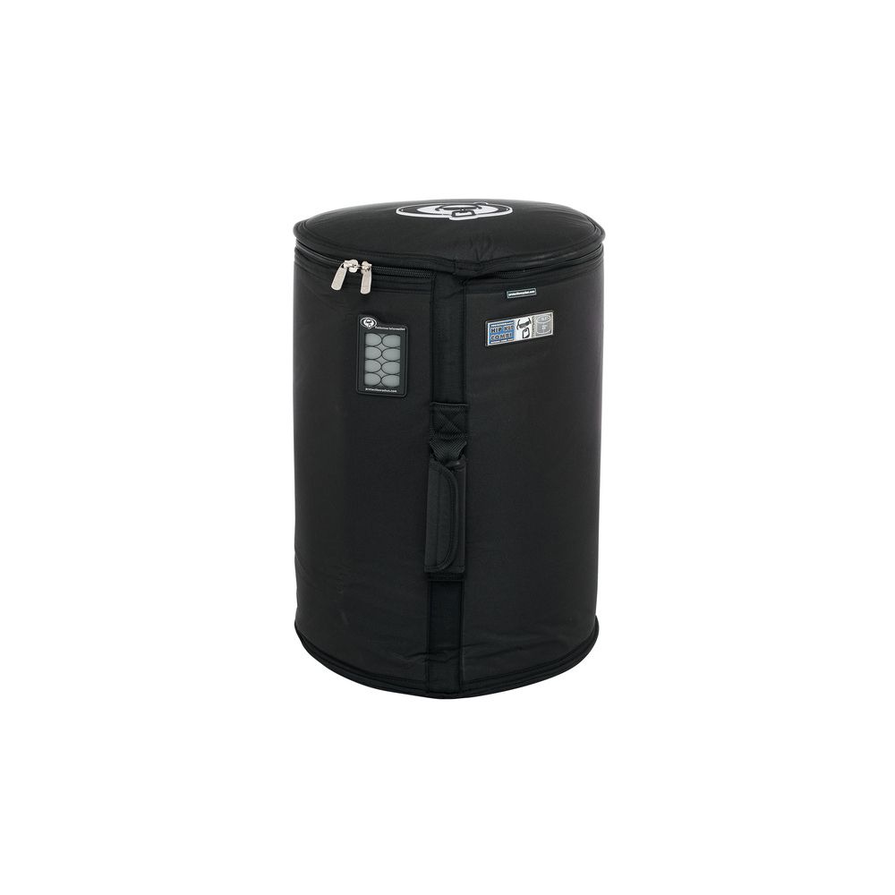 Protection Racket Hip Gig Kit Combi Tom Case – Thomann Ireland