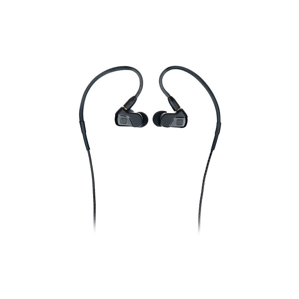 LD Systems IE HP 2 – Thomann Ireland