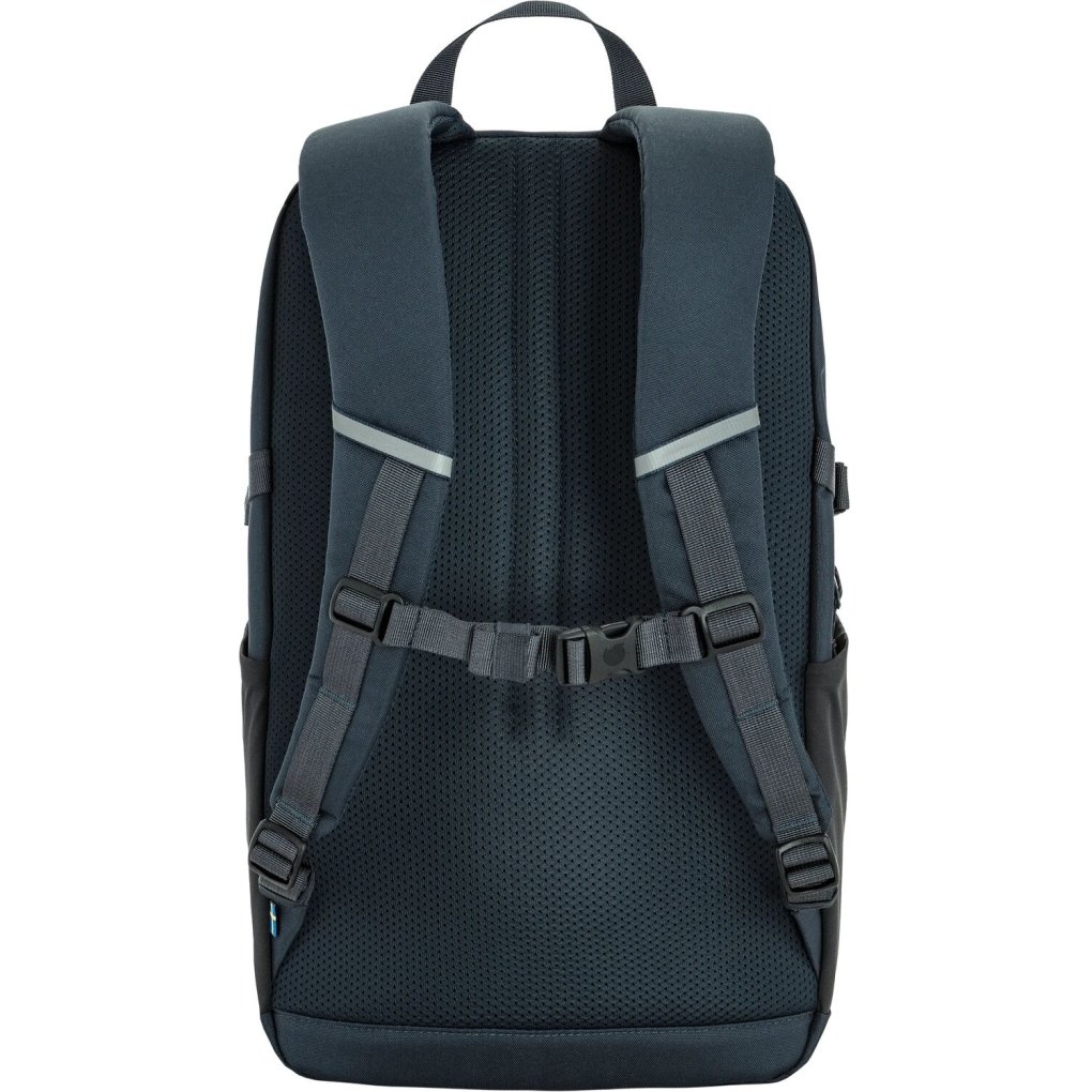 Fjällräven Skule Daypack 24L - navy
