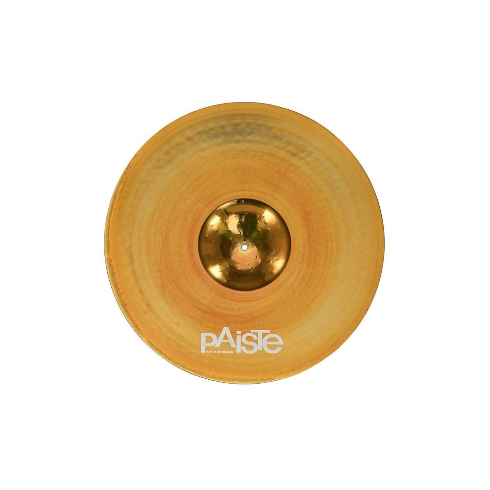 Paiste 24