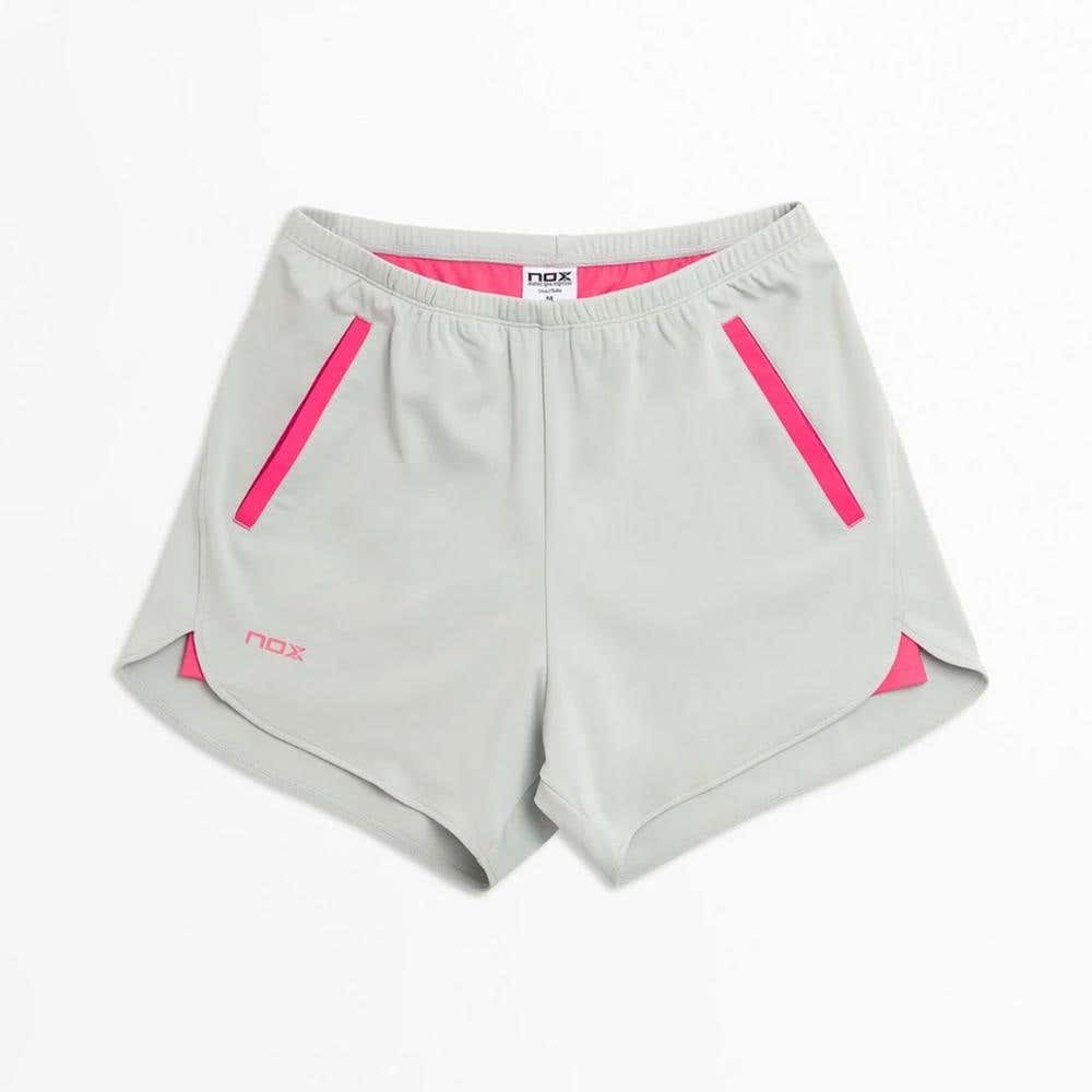 SHORT NOX PRO LIGHT