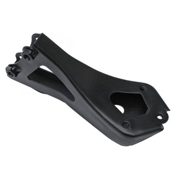 Brazoline Adaptable Fairing StayRef: 10553