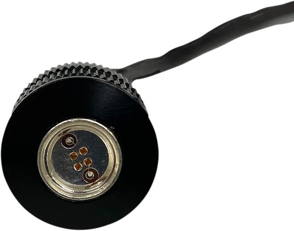 Custom Dynamics Lights Universal Accent LightRef: Cudy00300A / 20402561