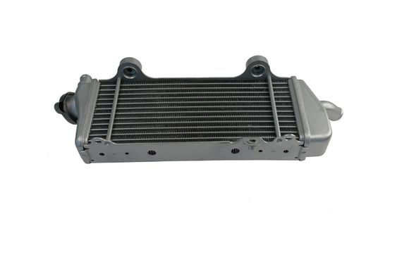 Radiateur ksx 19010577Ref : KSX00044A / 19010577