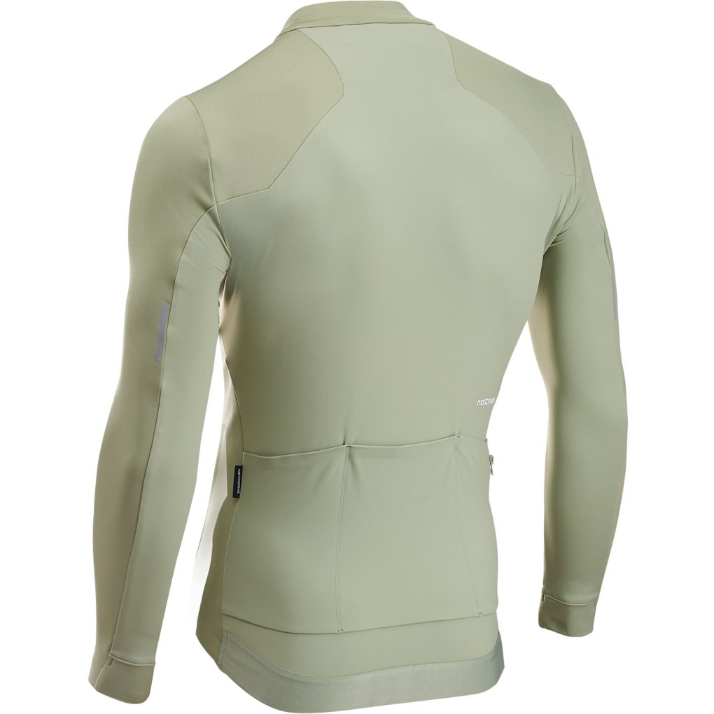 Northwave Extreme Jacket Men - cottage green 137
