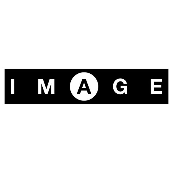 Fox IMAGE STICKER 7