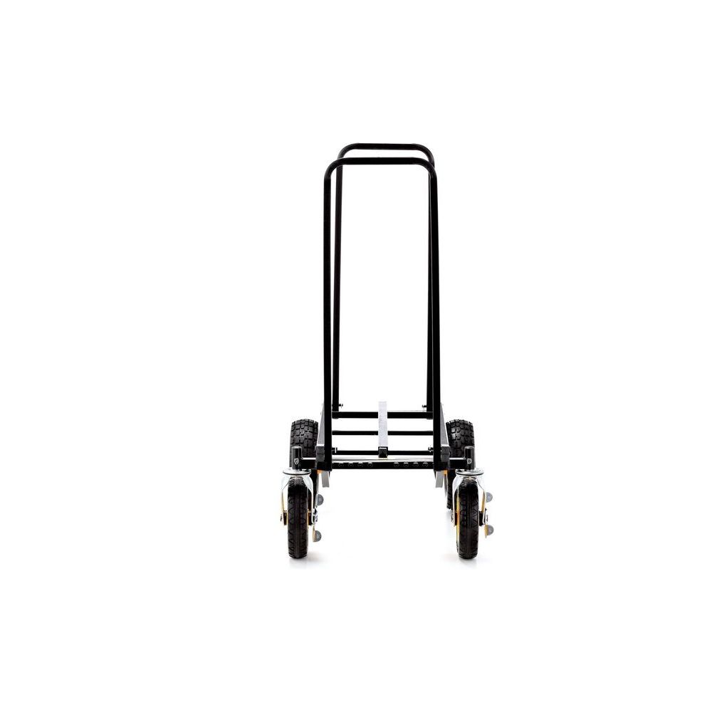 RockNRoller R12RT (All