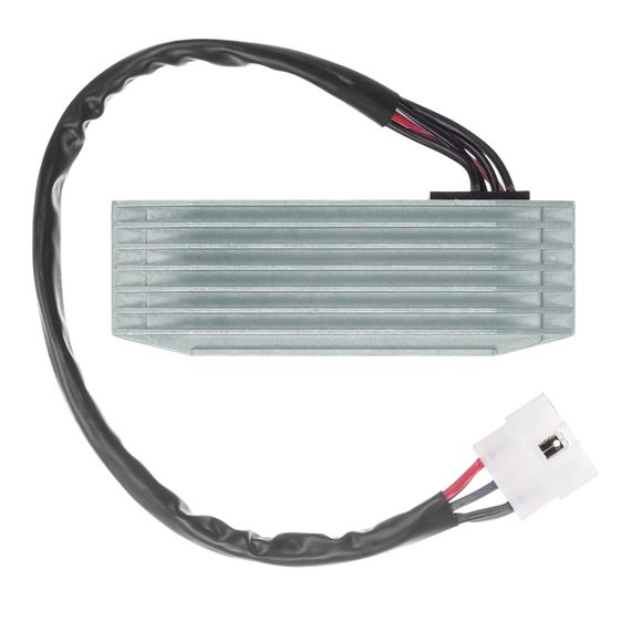 Motoplat High-Performance Voltage RegulatorRef: Mopl00012A / 21121615