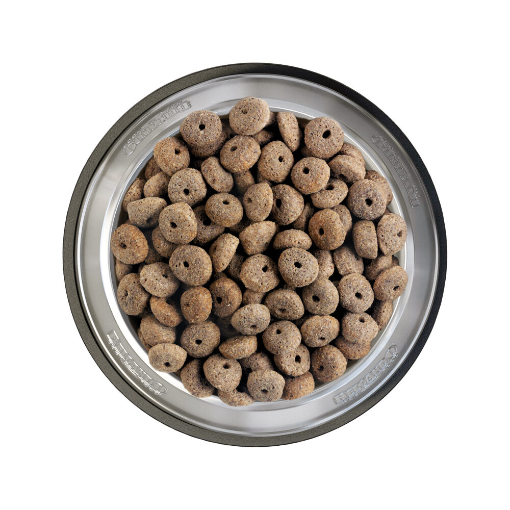 Belcando Adult Light - Poultry - 4 kg