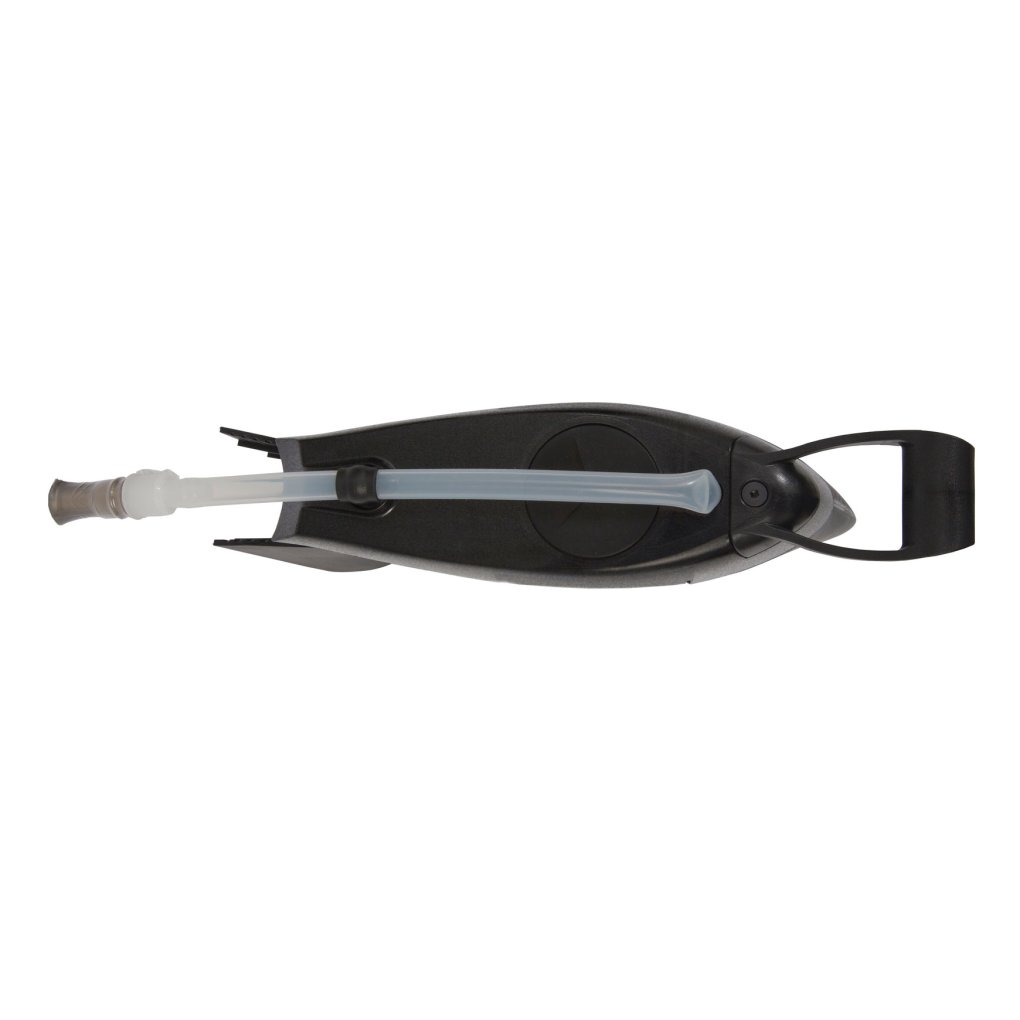 Profile Design Aeria Ultimate Hydration System - black