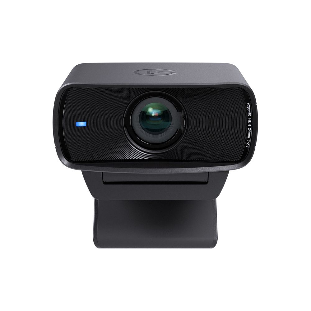 Elgato Facecam MK.2 – Thomann Ireland