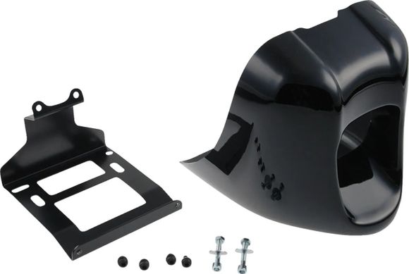 Sabot moteur Cult Werk 05040391Ref : CULW00246A / 05040391
