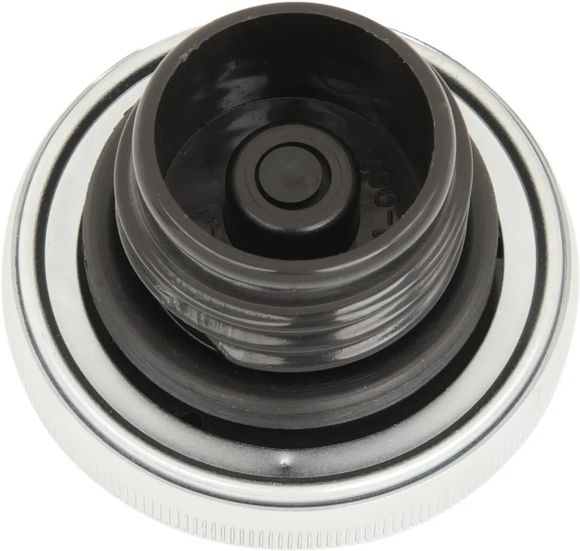 Fuel cap Drag Specialties Fuel capRef: Drg03290A / Ds390135