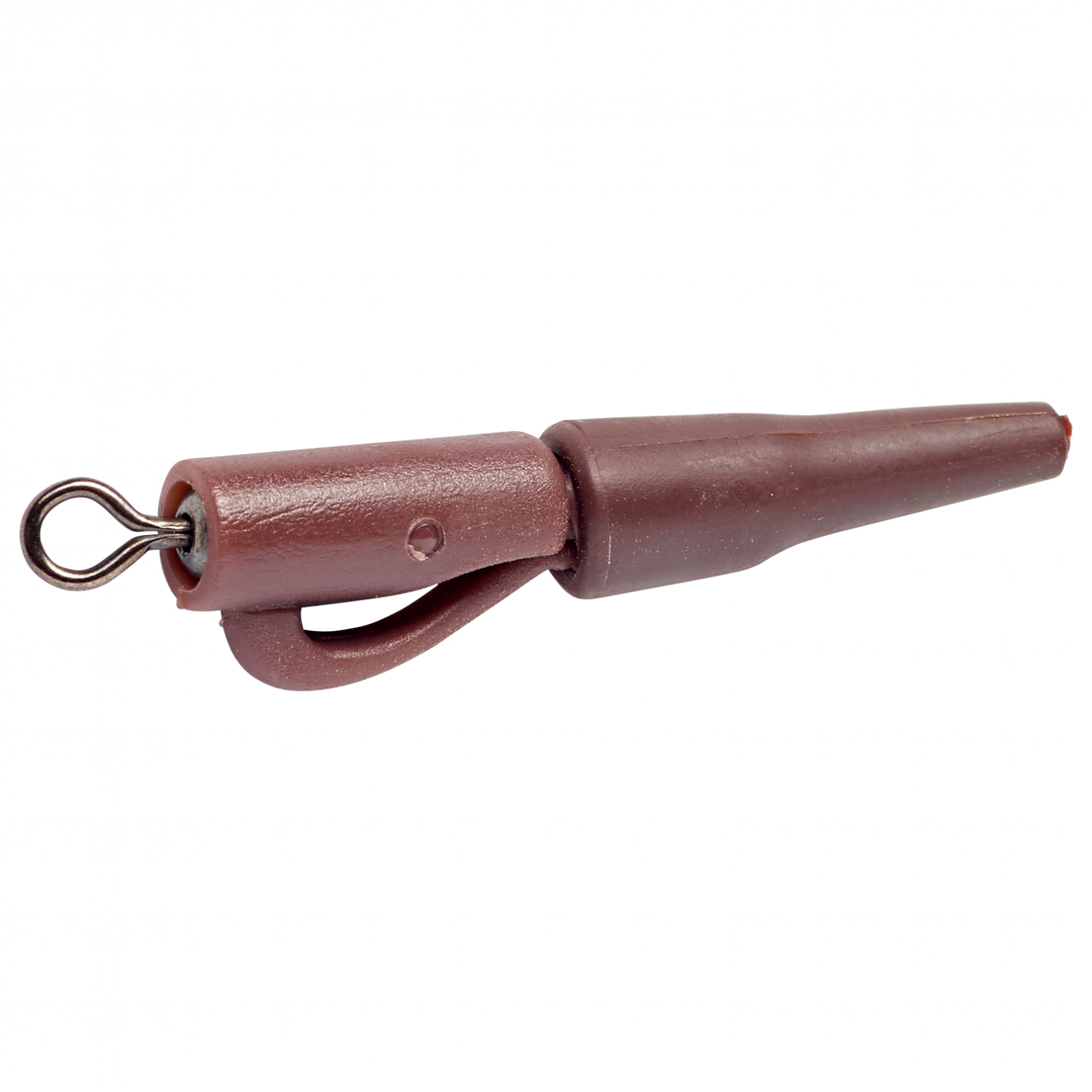 Kogha Carp Carp Accessories Carp Safety Leadclip