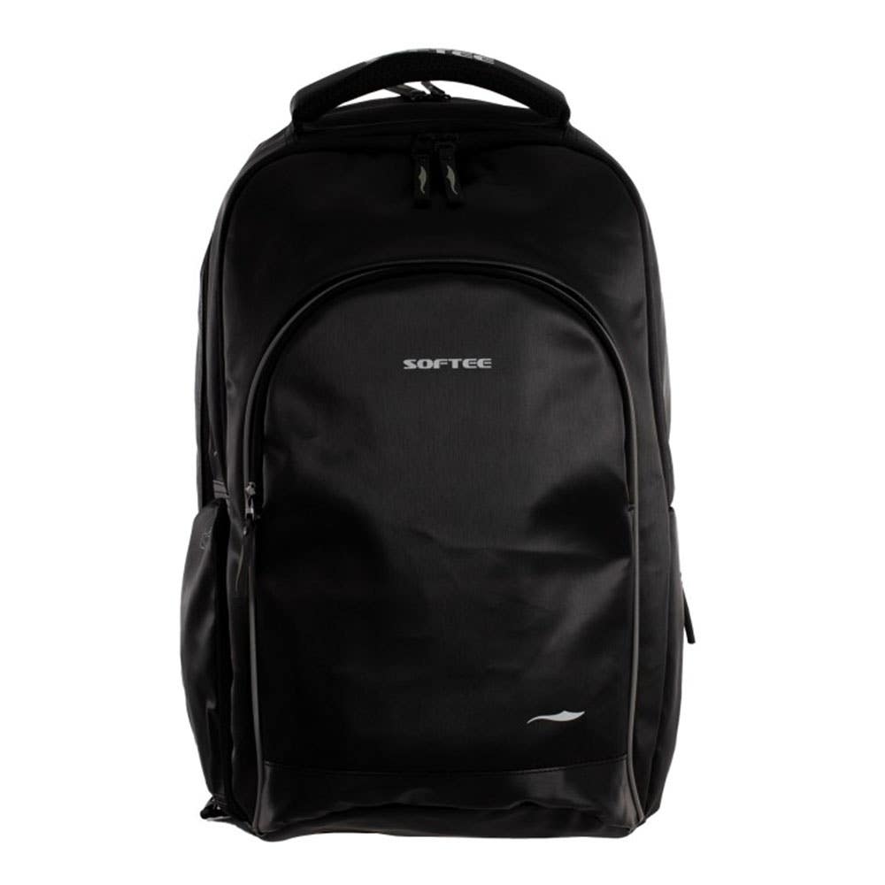 BAG SOFTEE ATLAS BLACK A005581