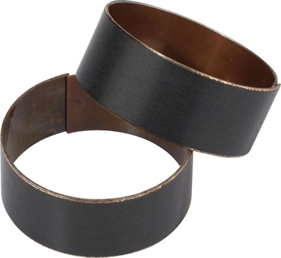 Bague de friction Moose Racing Douille guidageRef : ME05734A / 04130139