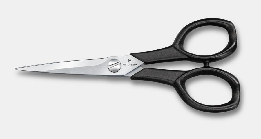 Household Scissors Italy 