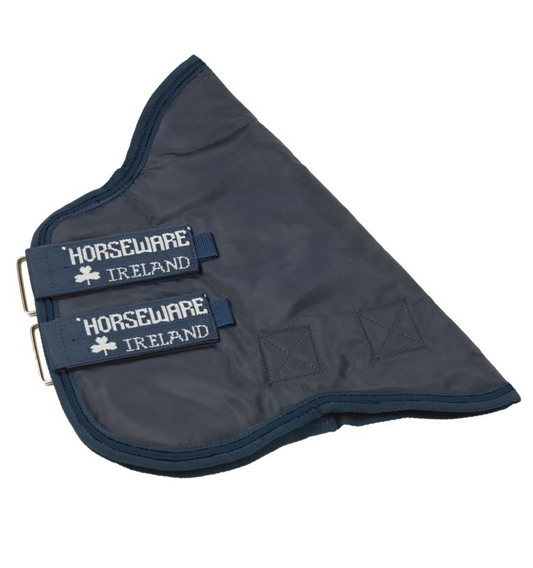 Amigo® 1200D Turnout Hood 0g