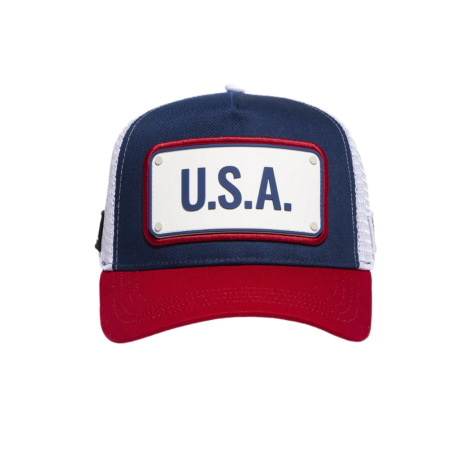 World Cup 2026™ USA Team Cap