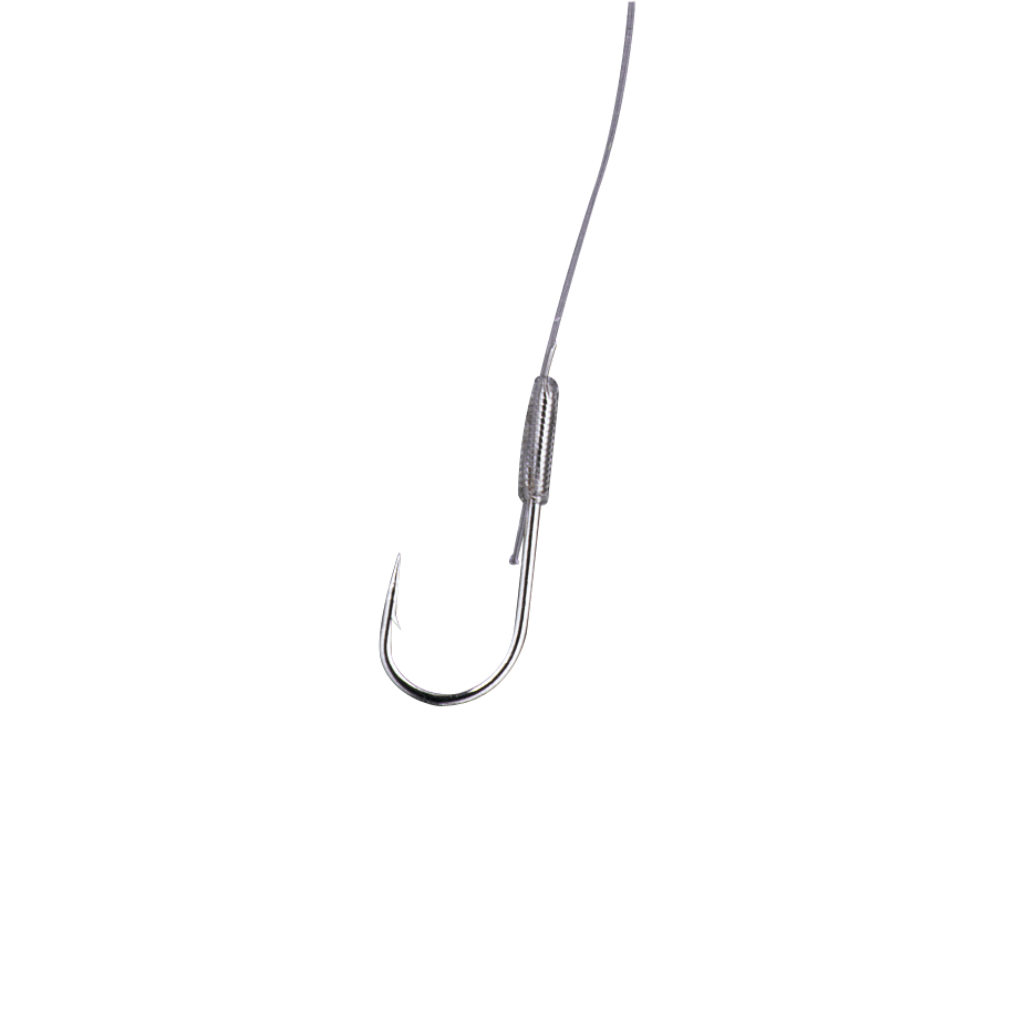VMC Fishing hook Bream (tied)