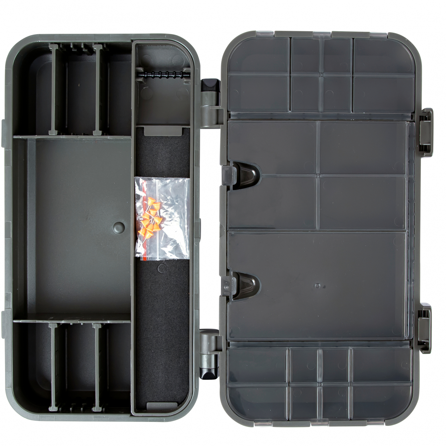 Sonik Lokbox (Compact S-2)