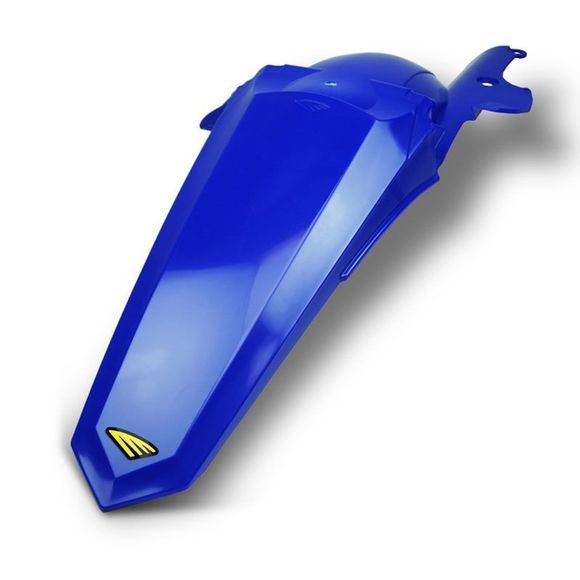 CYCRA rear mudguard blueRef: CYC0278 / 14031501