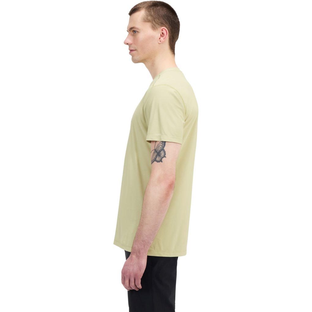 Berghaus 24/7 Tech T-Shirt Men - Breeze