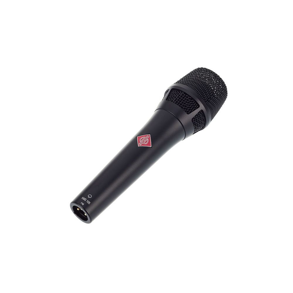 Neumann KMS 105 BK – Thomann Ireland