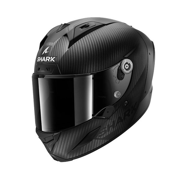 Shark Aeron Carbon Skin - Carbon Full HelmetRef: SH1740