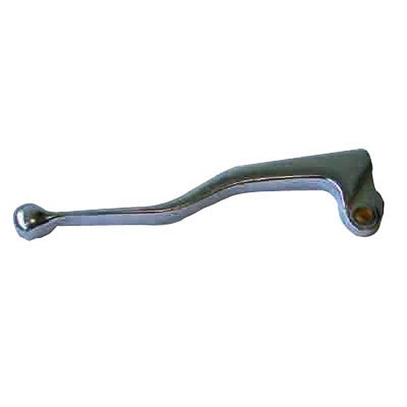 Bihr Clutch Lever Original TypeRef: 870222 / 1057960
