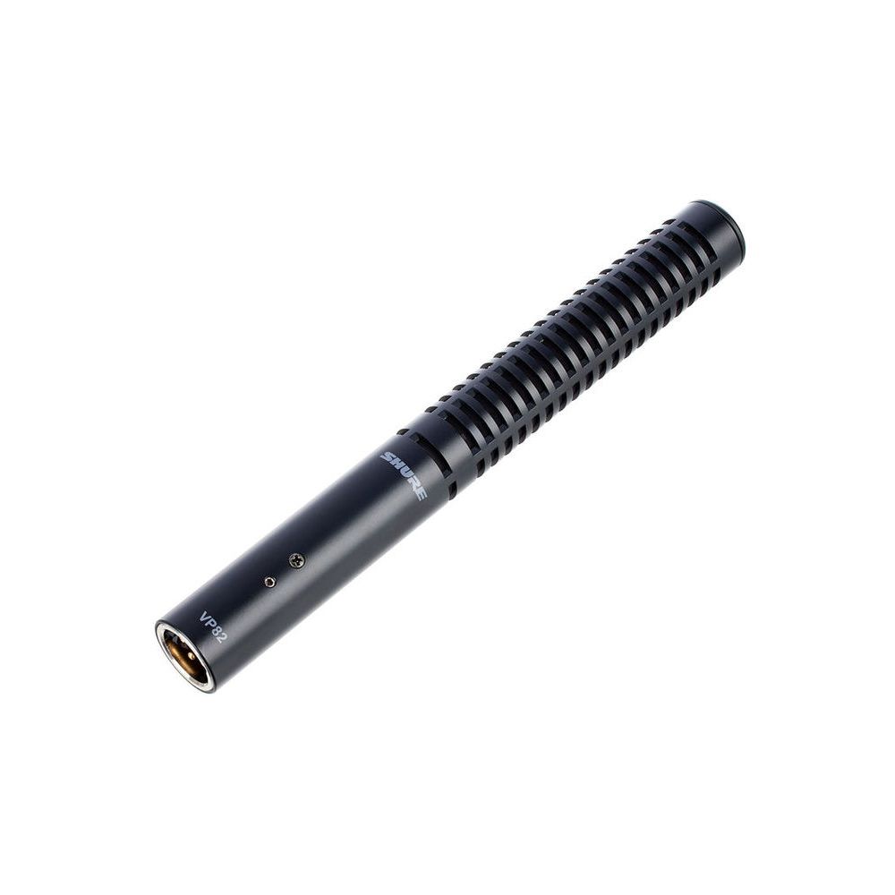 Shure VP 82 – Thomann Ireland